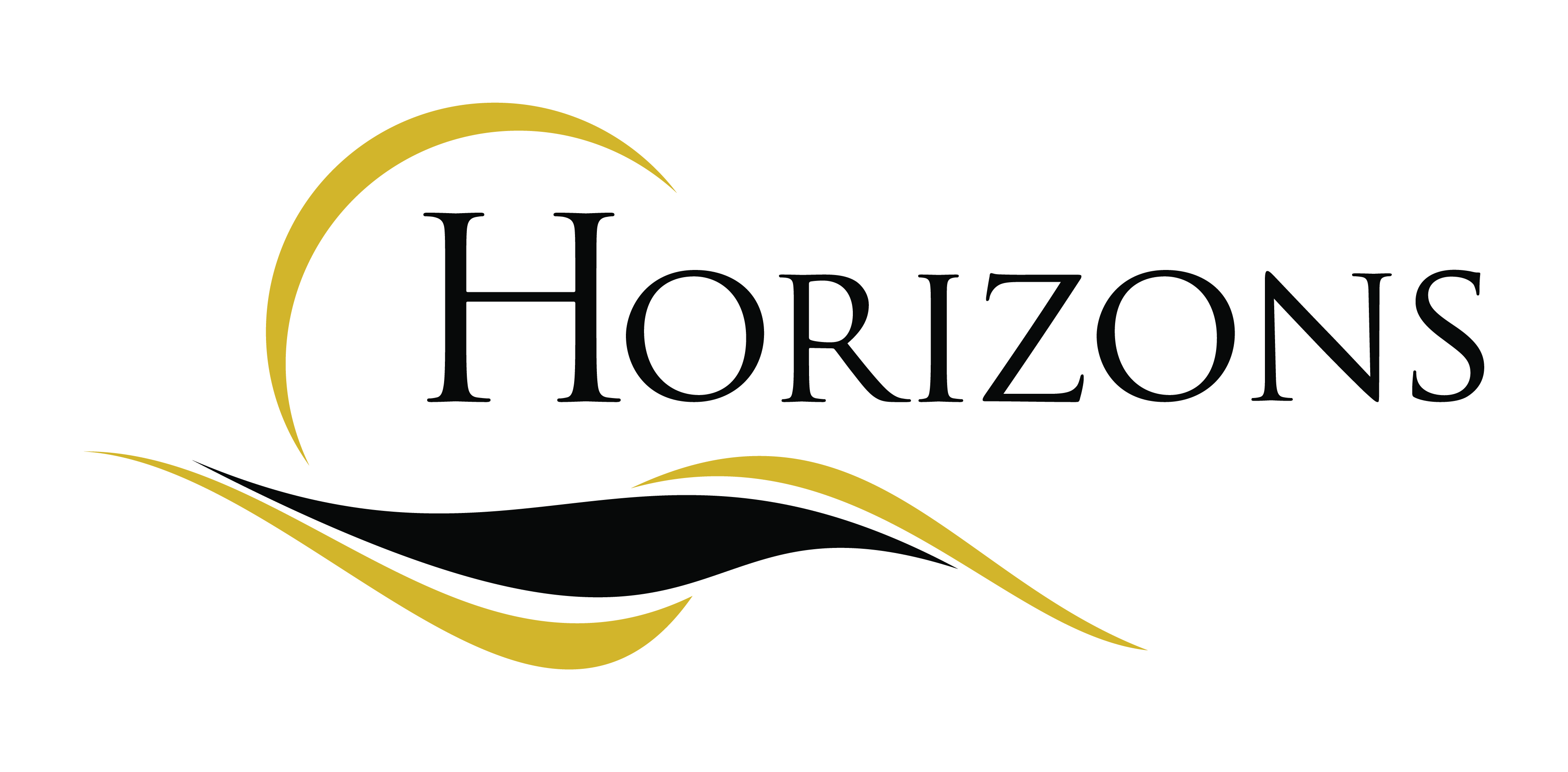Horizons HR Services